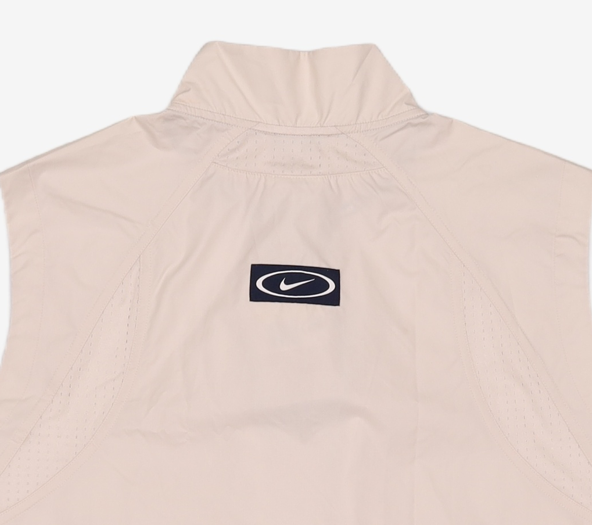 나이키(NIKE) 베스트 S