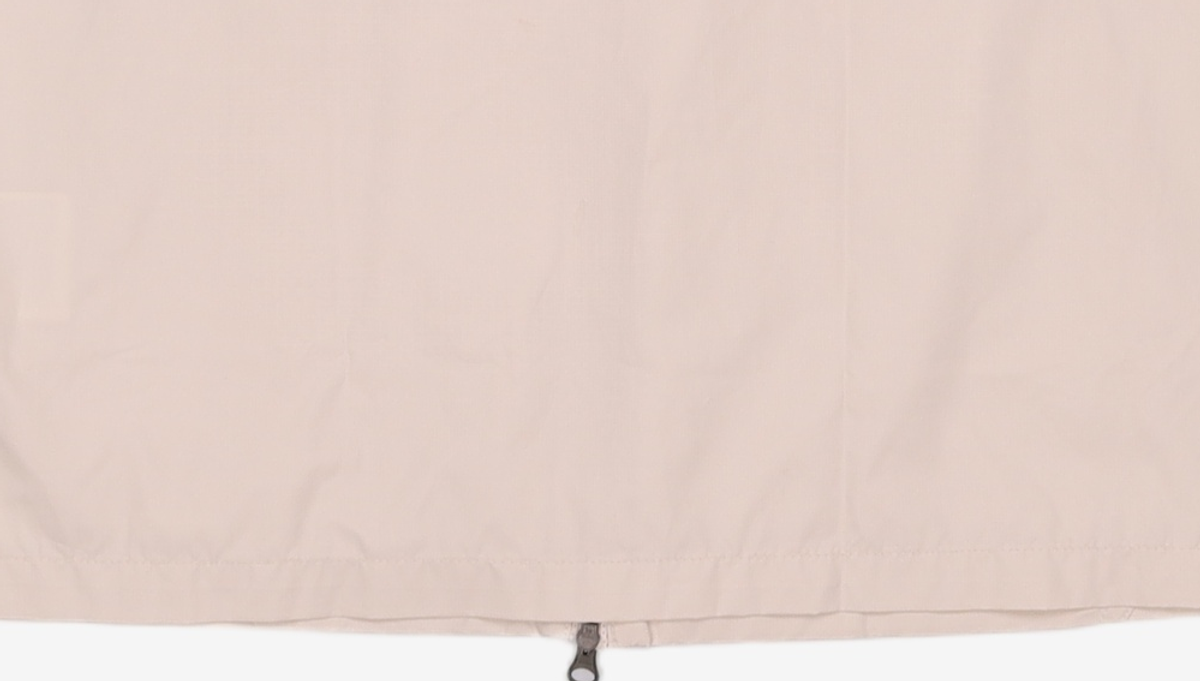 나이키(NIKE) 베스트 S