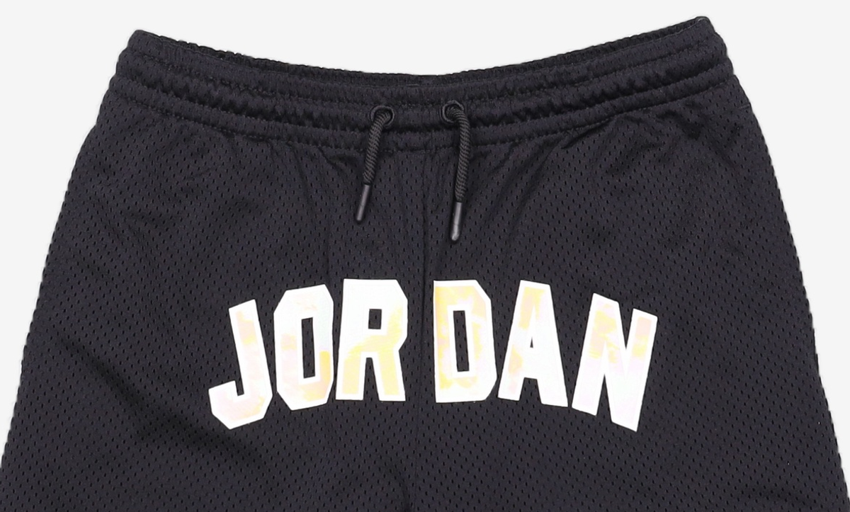 조던(Jordan) 숏팬츠 L