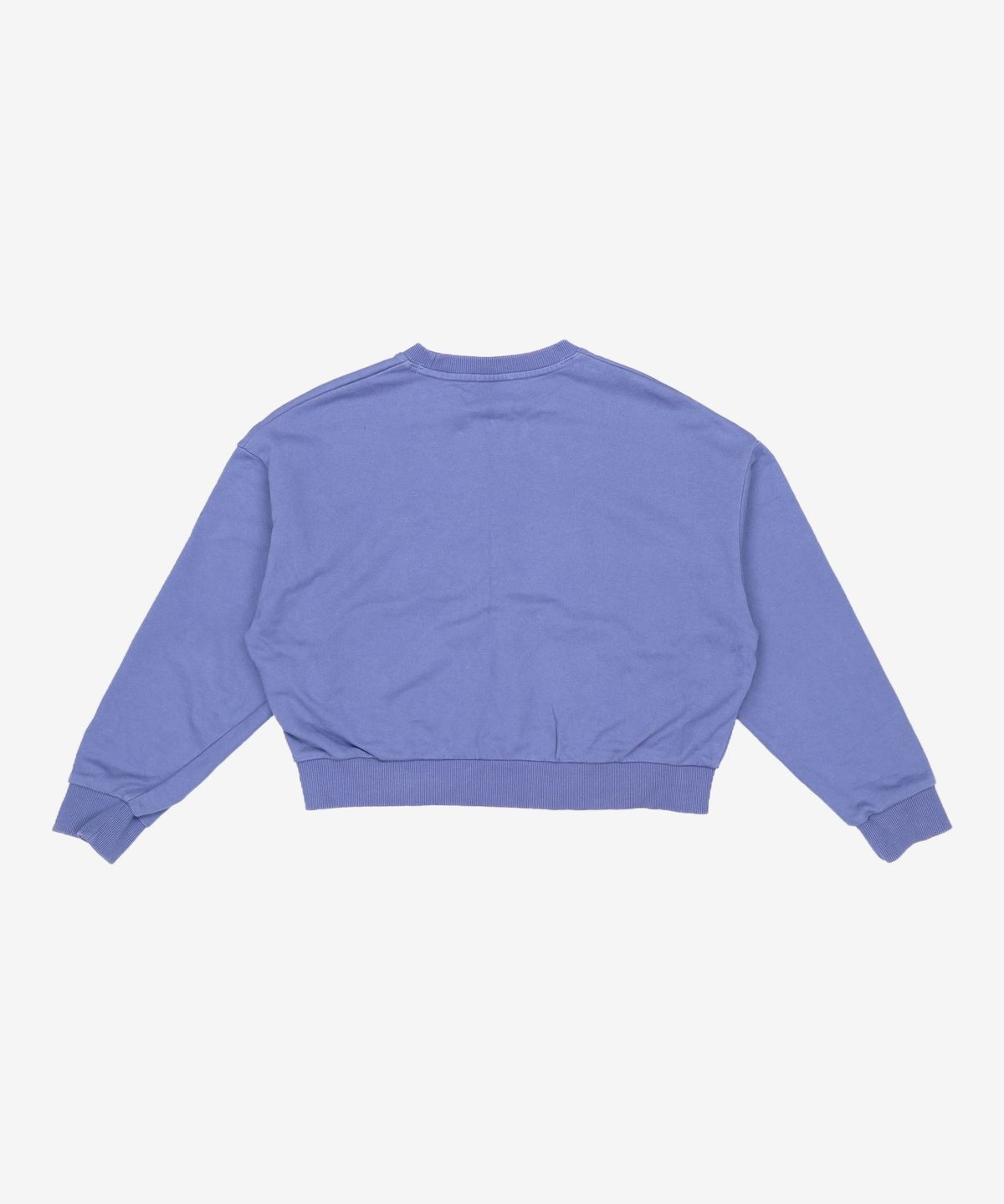 엄브로(UMBRO) 맨투맨/스웨트셔츠 85
