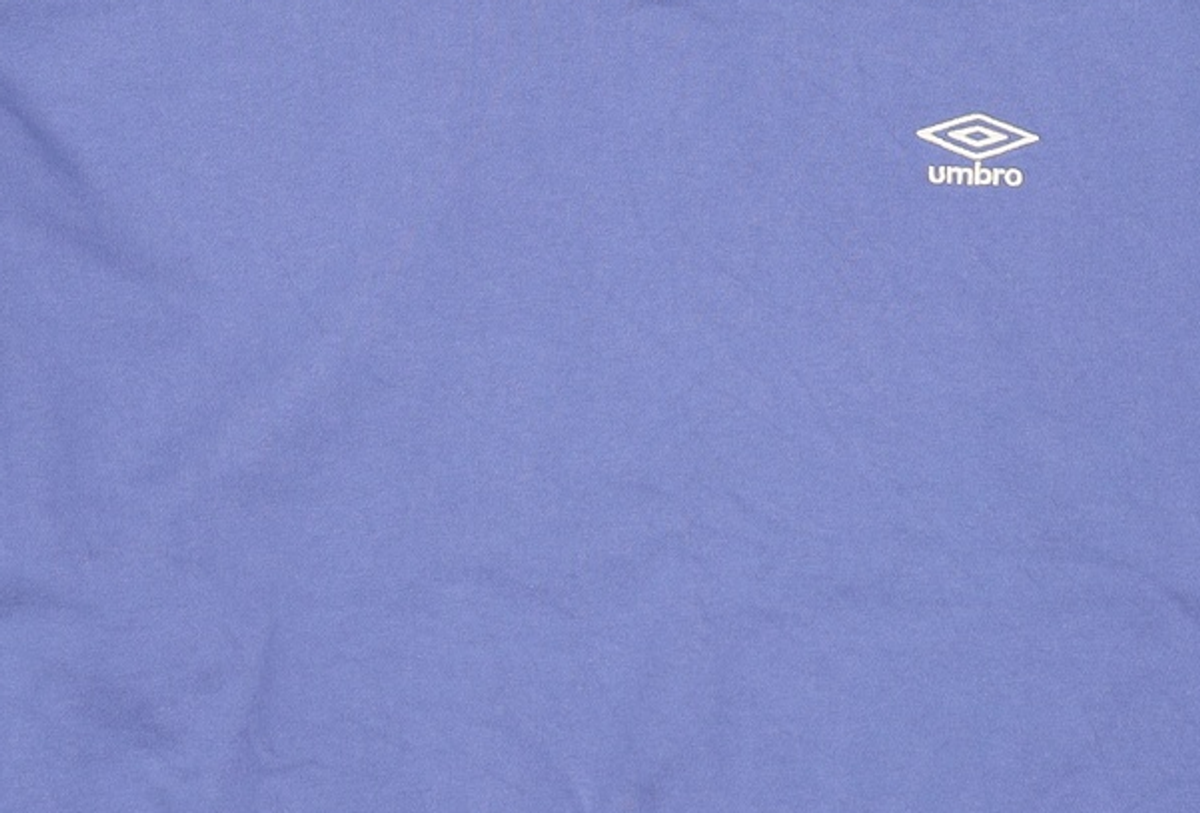 엄브로(UMBRO) 맨투맨/스웨트셔츠 85