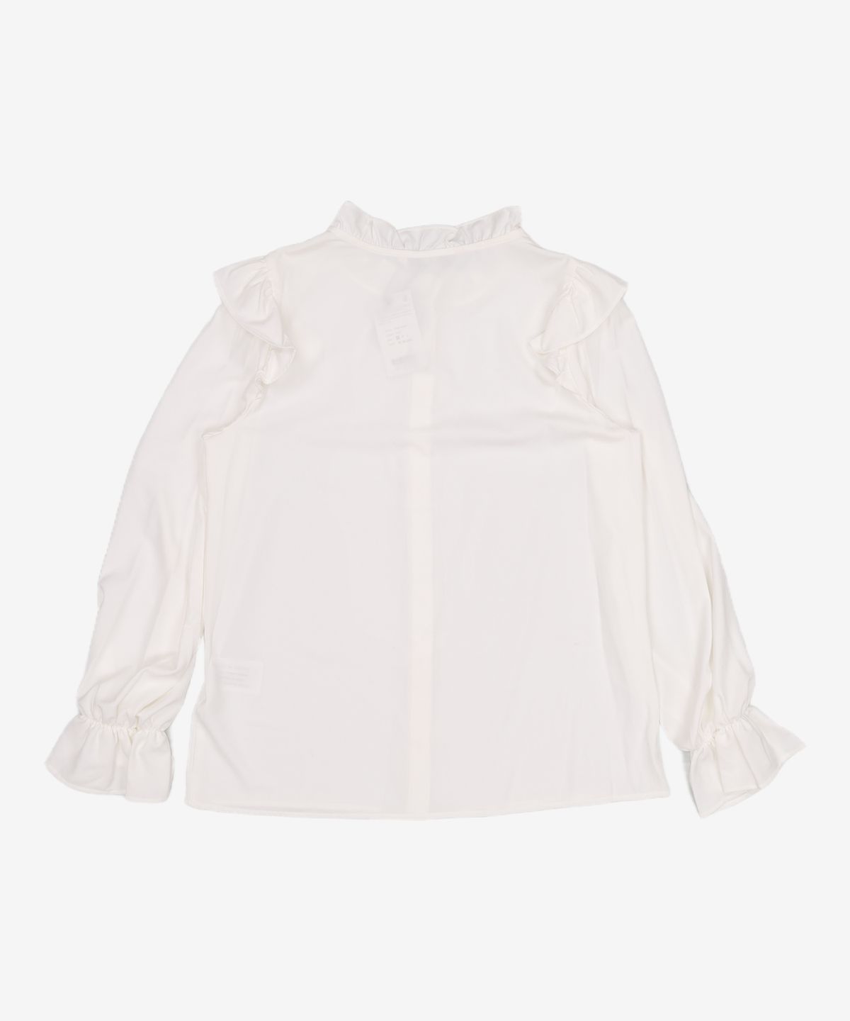 미쏘(MIXXO) 캐주얼 셔츠 S