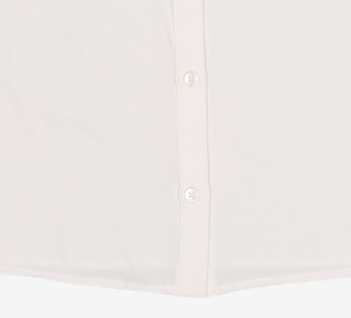 미쏘(MIXXO) 캐주얼 셔츠 S