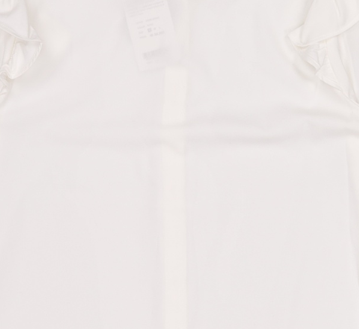 미쏘(MIXXO) 캐주얼 셔츠 S