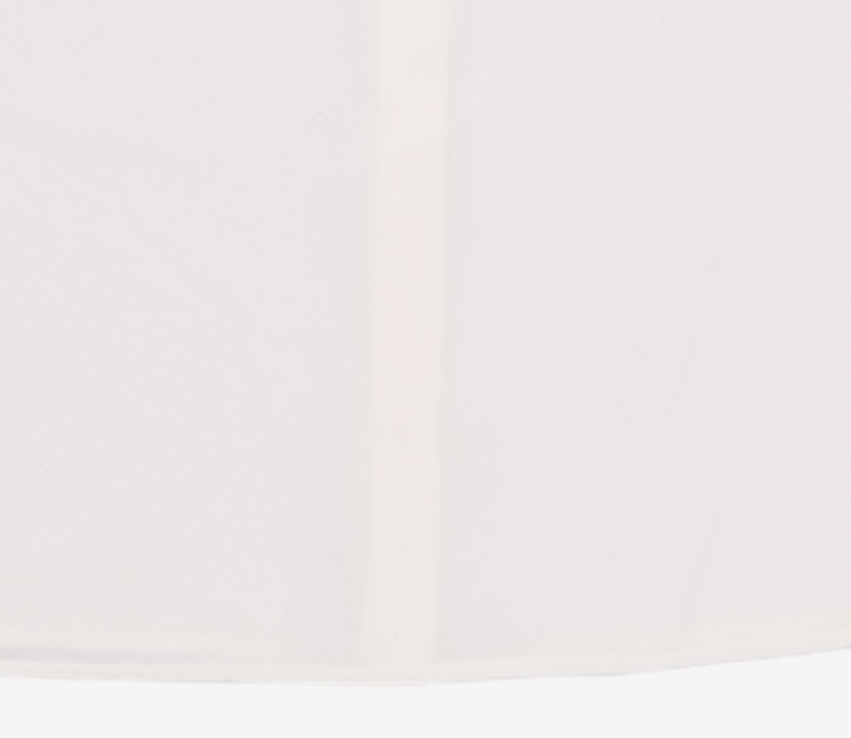 미쏘(MIXXO) 캐주얼 셔츠 S