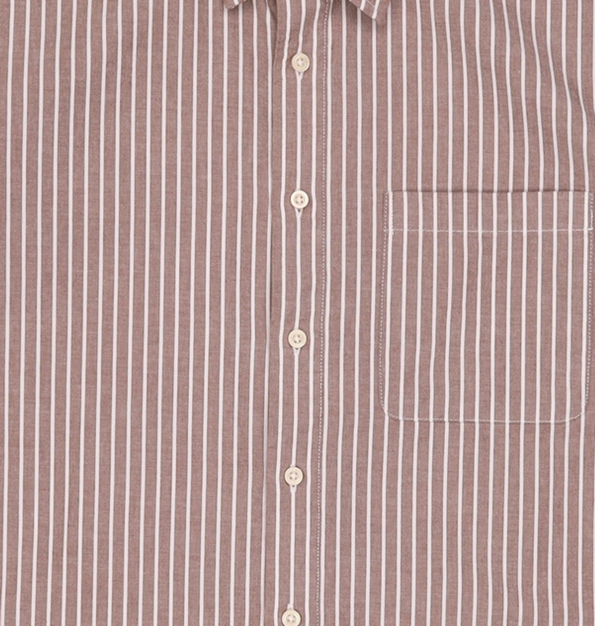 스파오(SPAO) 캐주얼 셔츠 M
