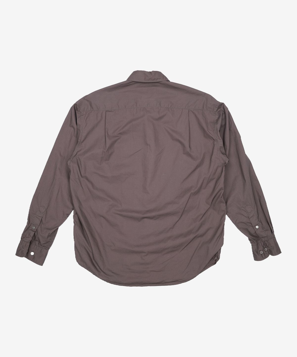 스테디 에브리웨어(STEADY EVERY WEAR) 캐주얼 셔츠 2