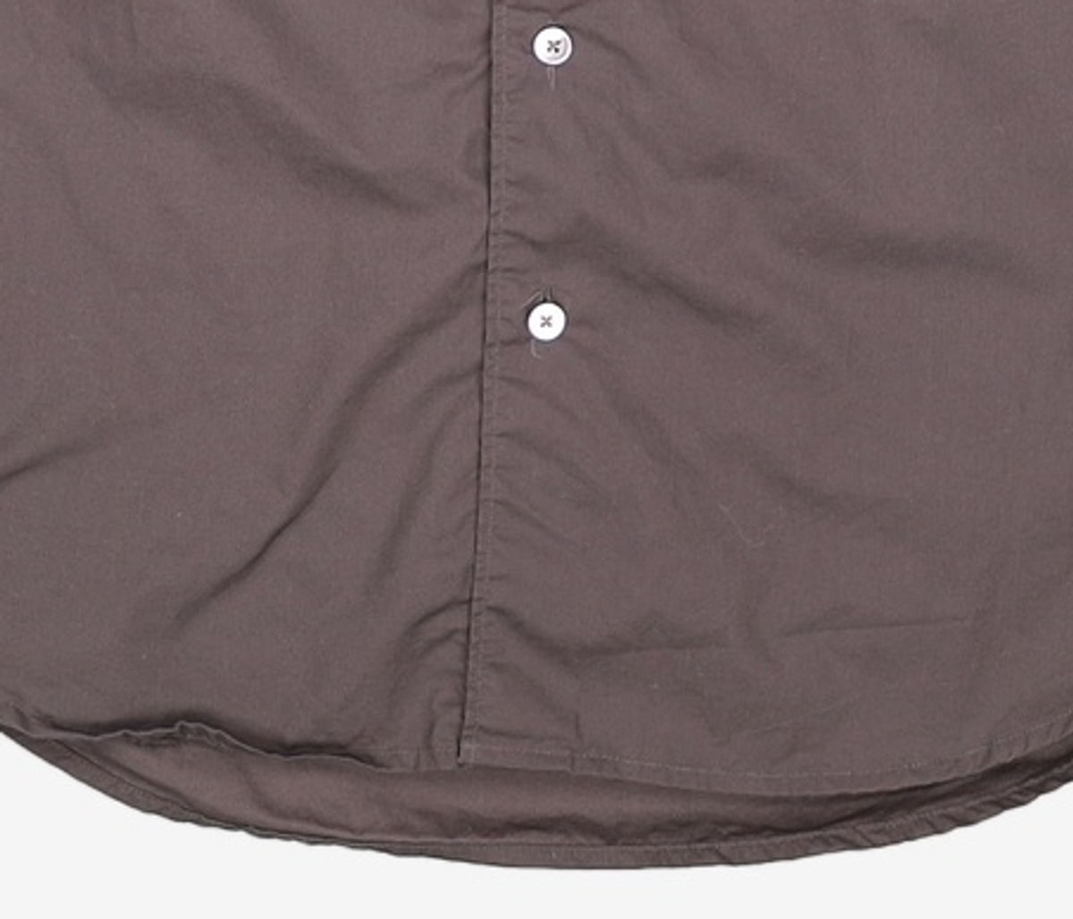 스테디 에브리웨어(STEADY EVERY WEAR) 캐주얼 셔츠 2
