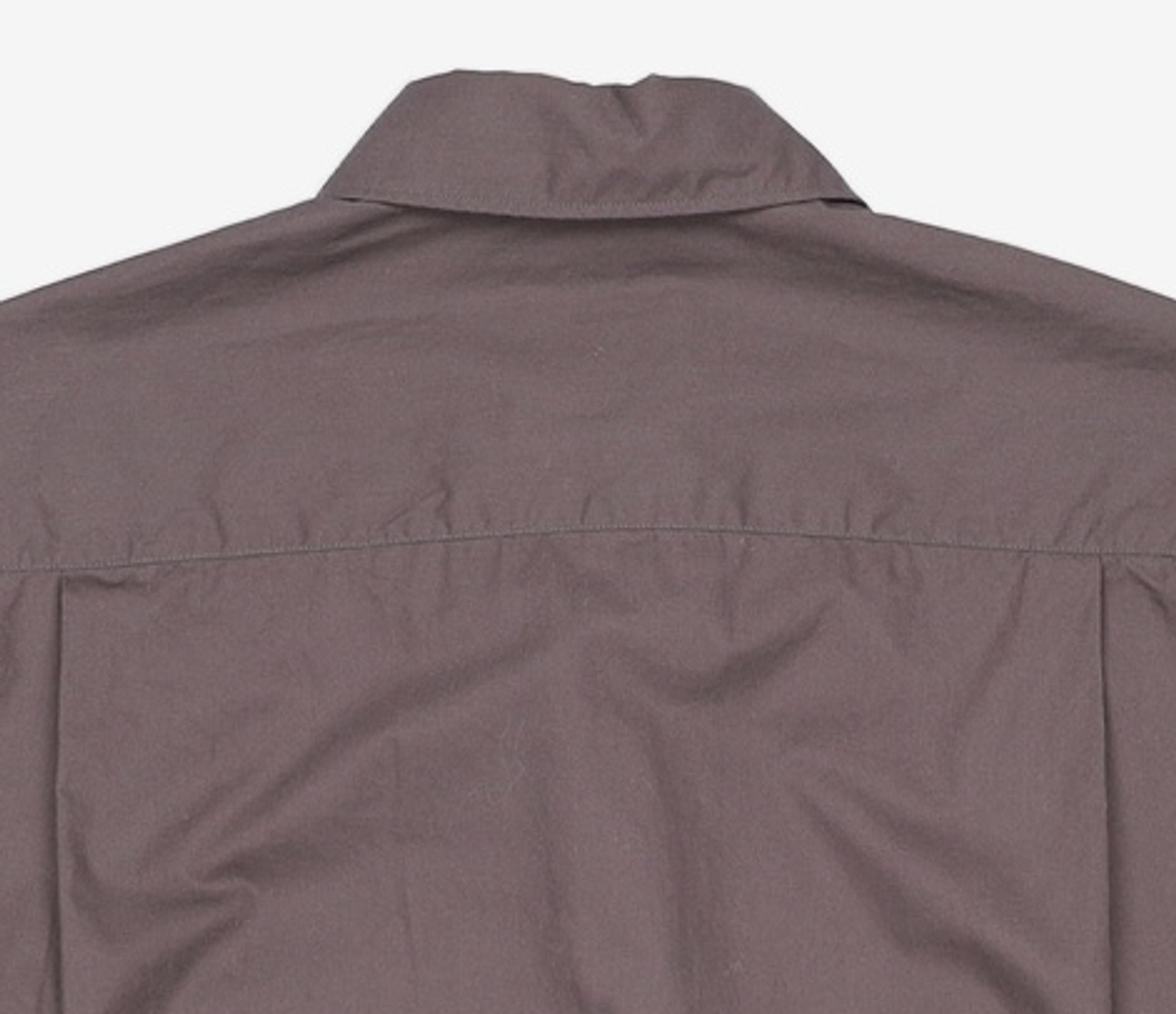 스테디 에브리웨어(STEADY EVERY WEAR) 캐주얼 셔츠 2