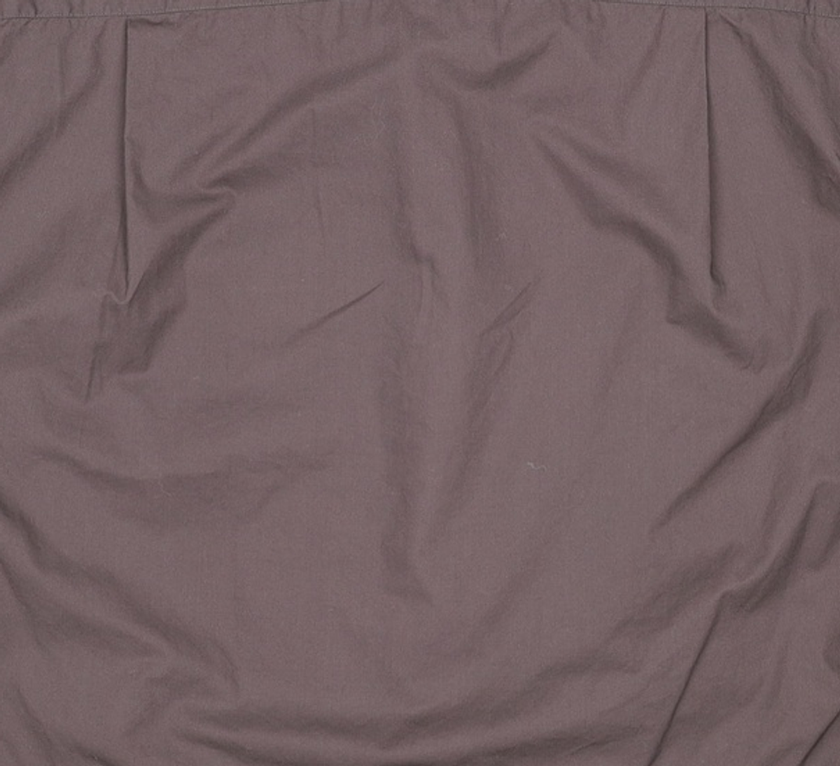 스테디 에브리웨어(STEADY EVERY WEAR) 캐주얼 셔츠 2