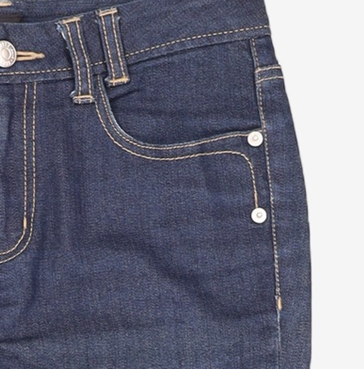 엘르 진스(ELLE JEANS) 청/데님 팬츠