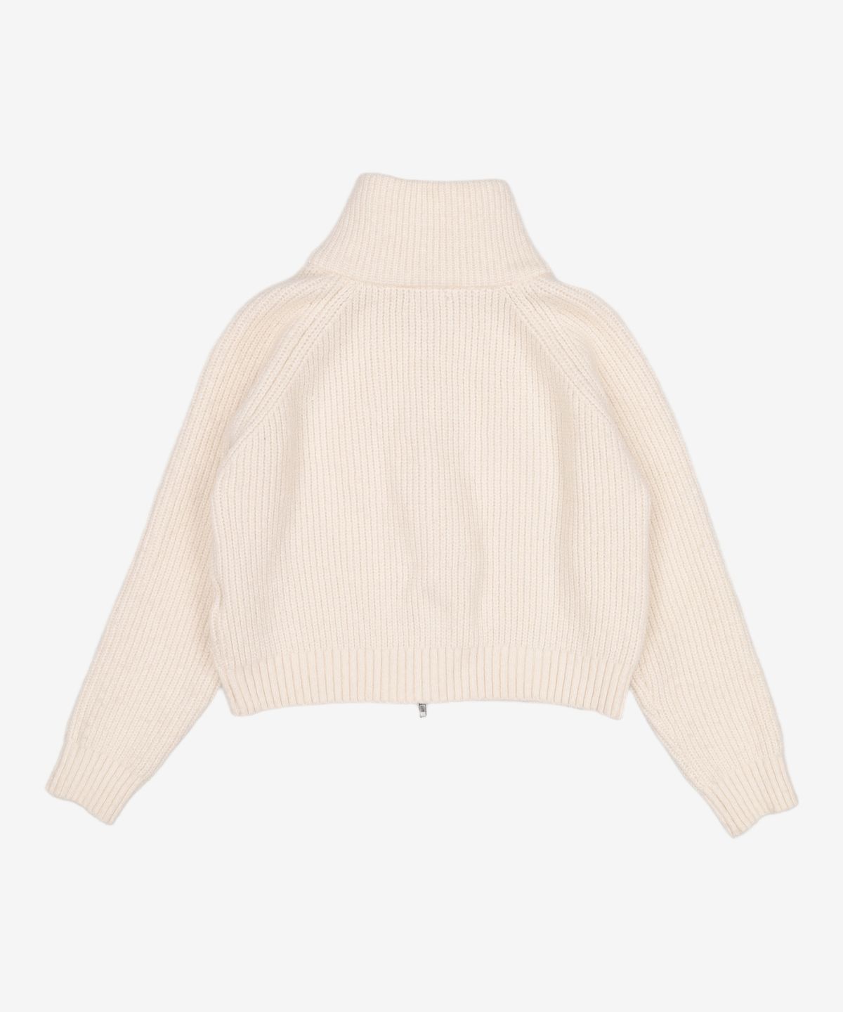 스파오(SPAO) 카디건 S