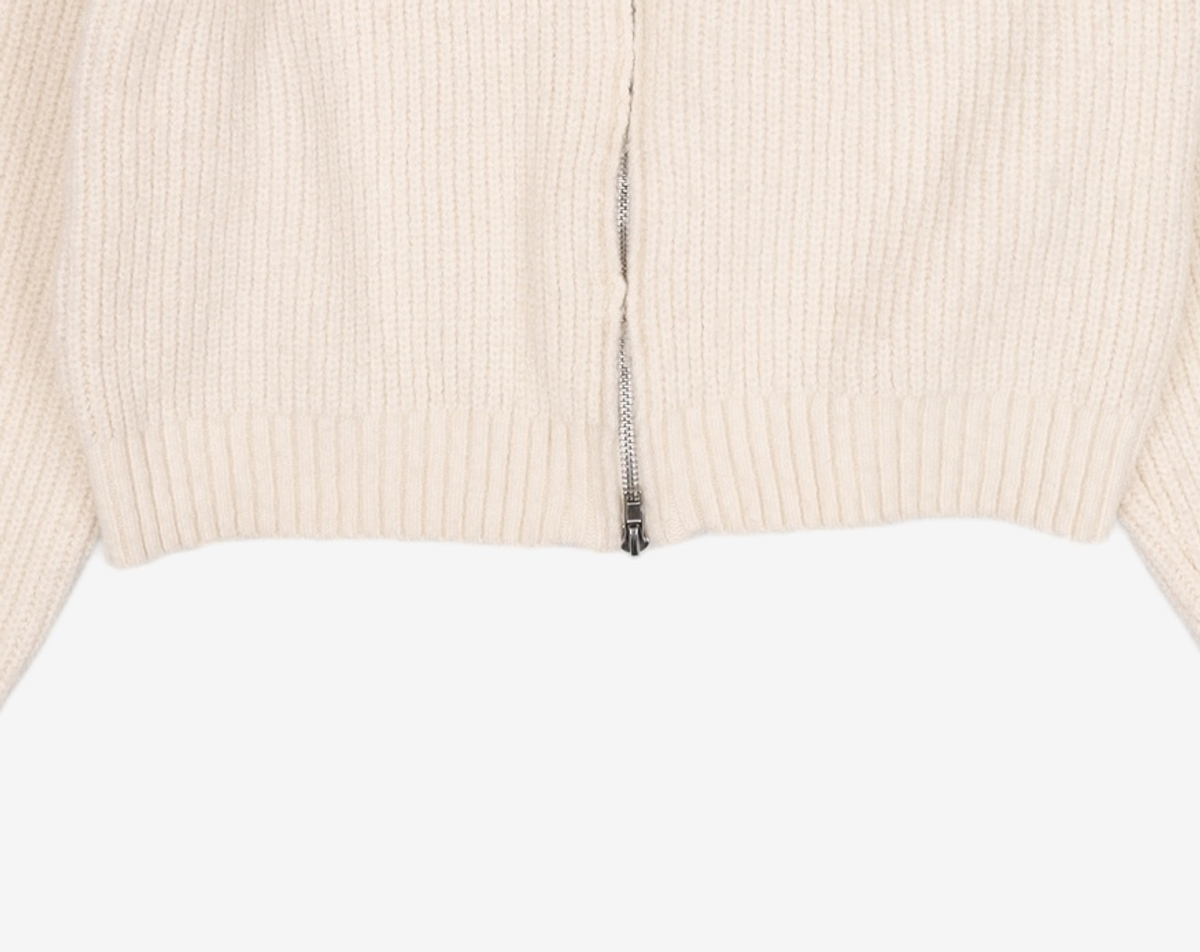 스파오(SPAO) 카디건 S