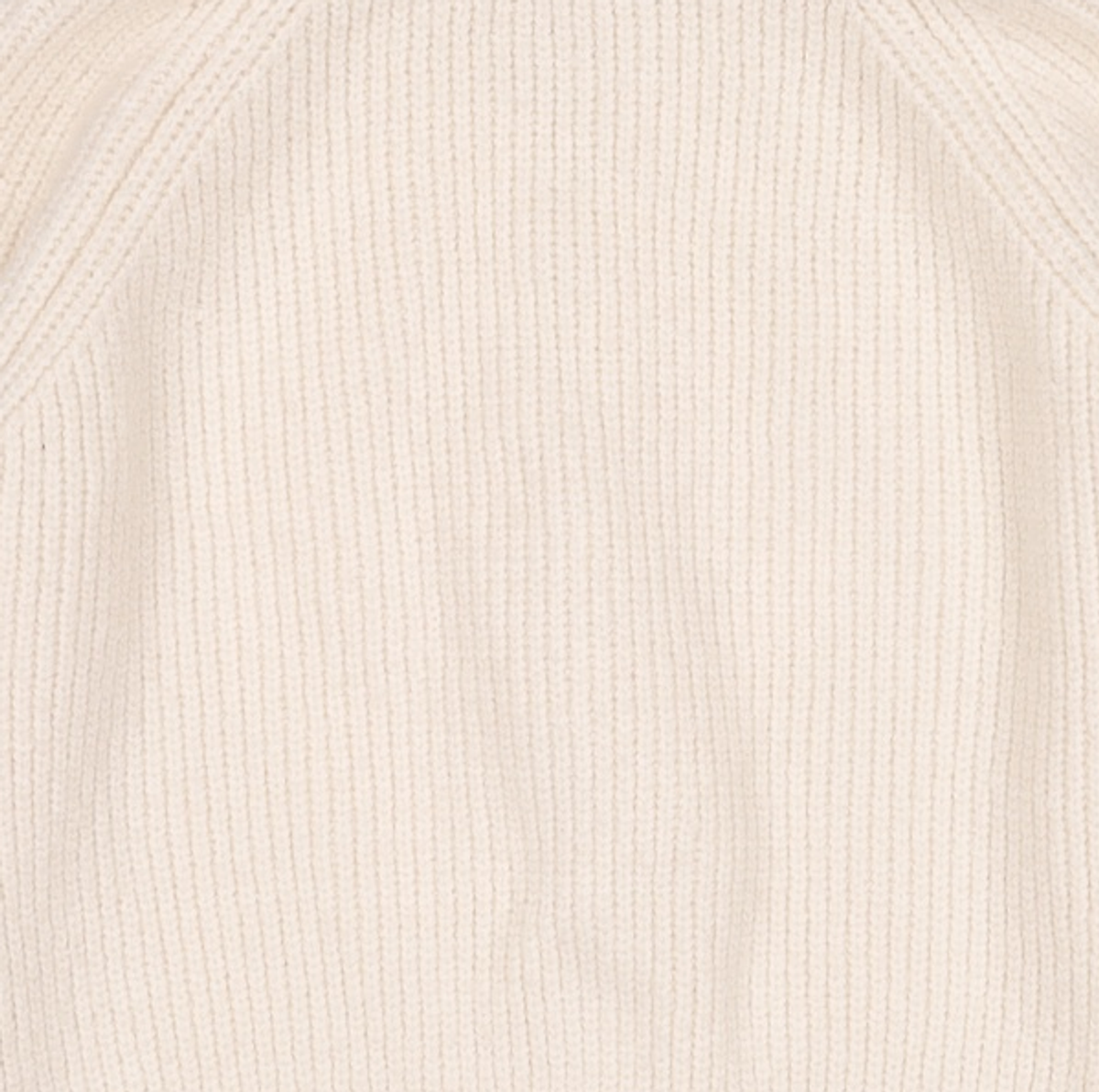스파오(SPAO) 카디건 S