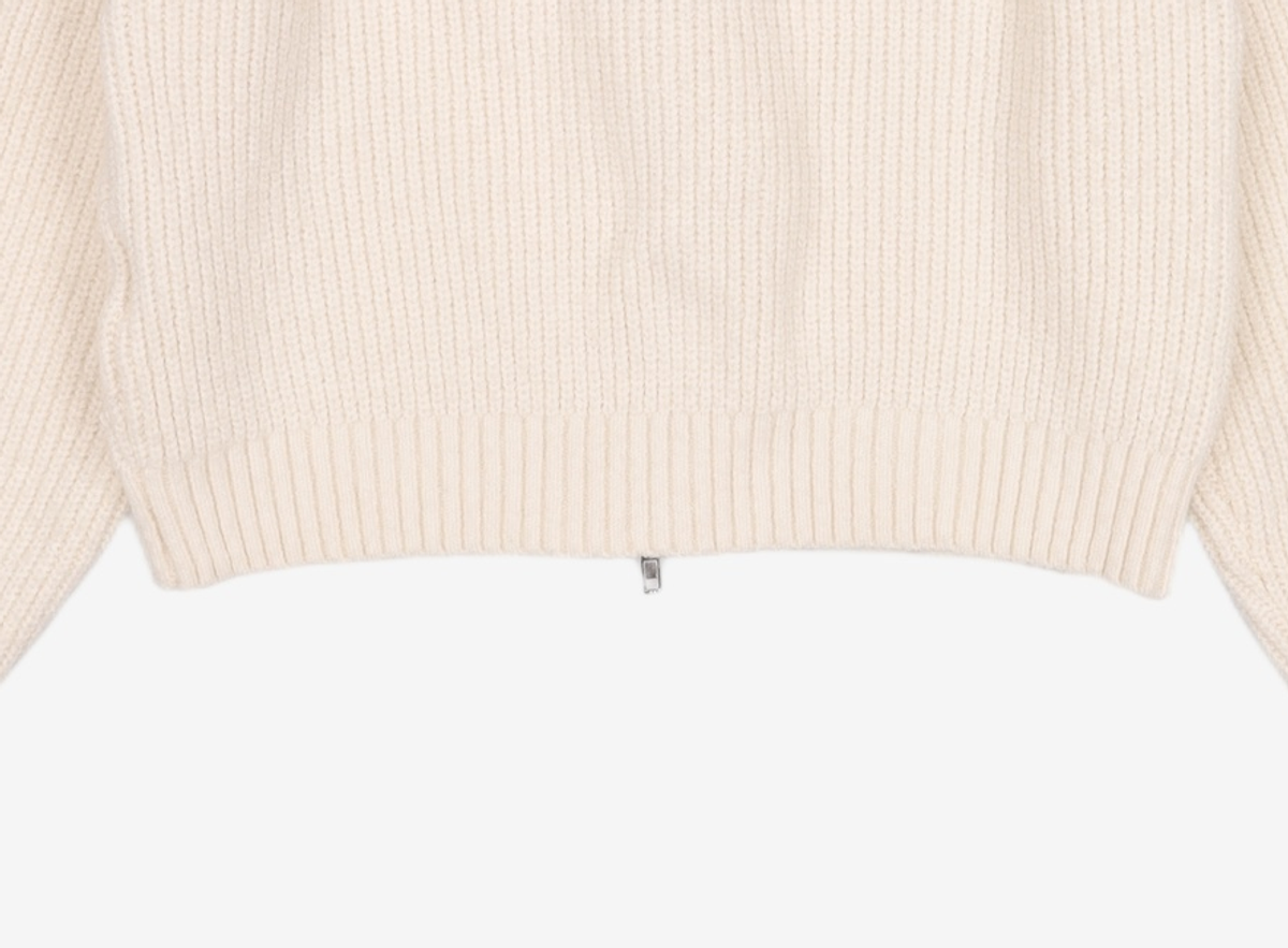 스파오(SPAO) 카디건 S
