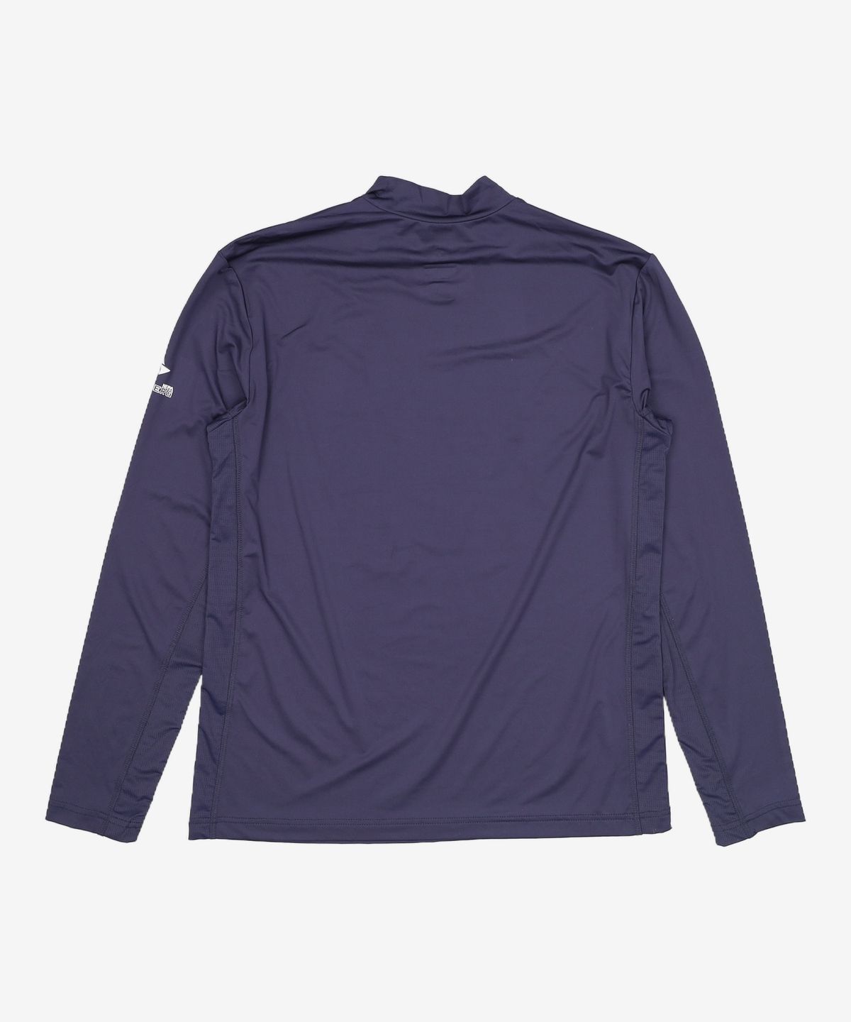 네파(NEPA) 기타 상의 XL