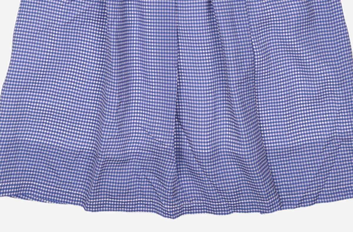 폴스미스(PAUL SMITH) 맥시 원피스 44