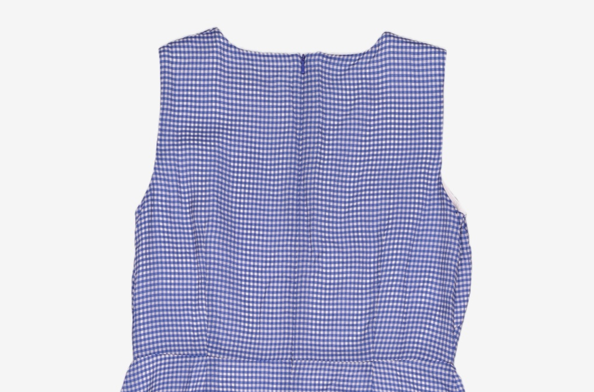 폴스미스(PAUL SMITH) 맥시 원피스 44