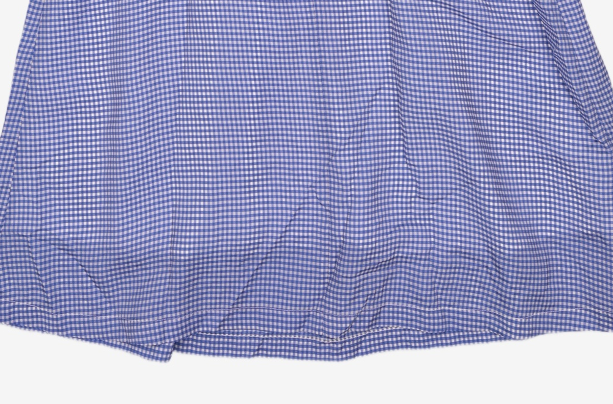 폴스미스(PAUL SMITH) 맥시 원피스 44