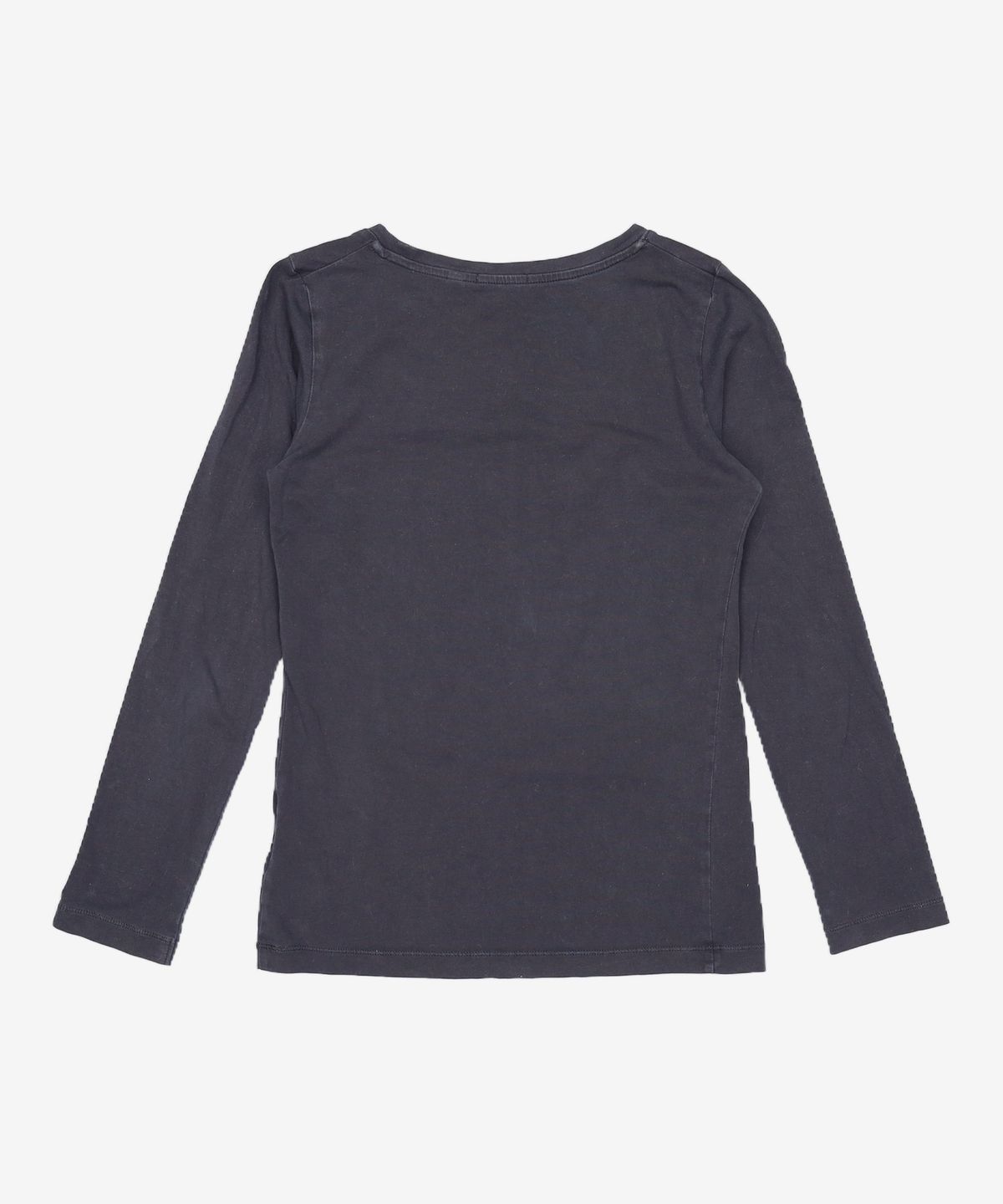 유니클로(UNIQLO) 긴소매 티셔츠 M