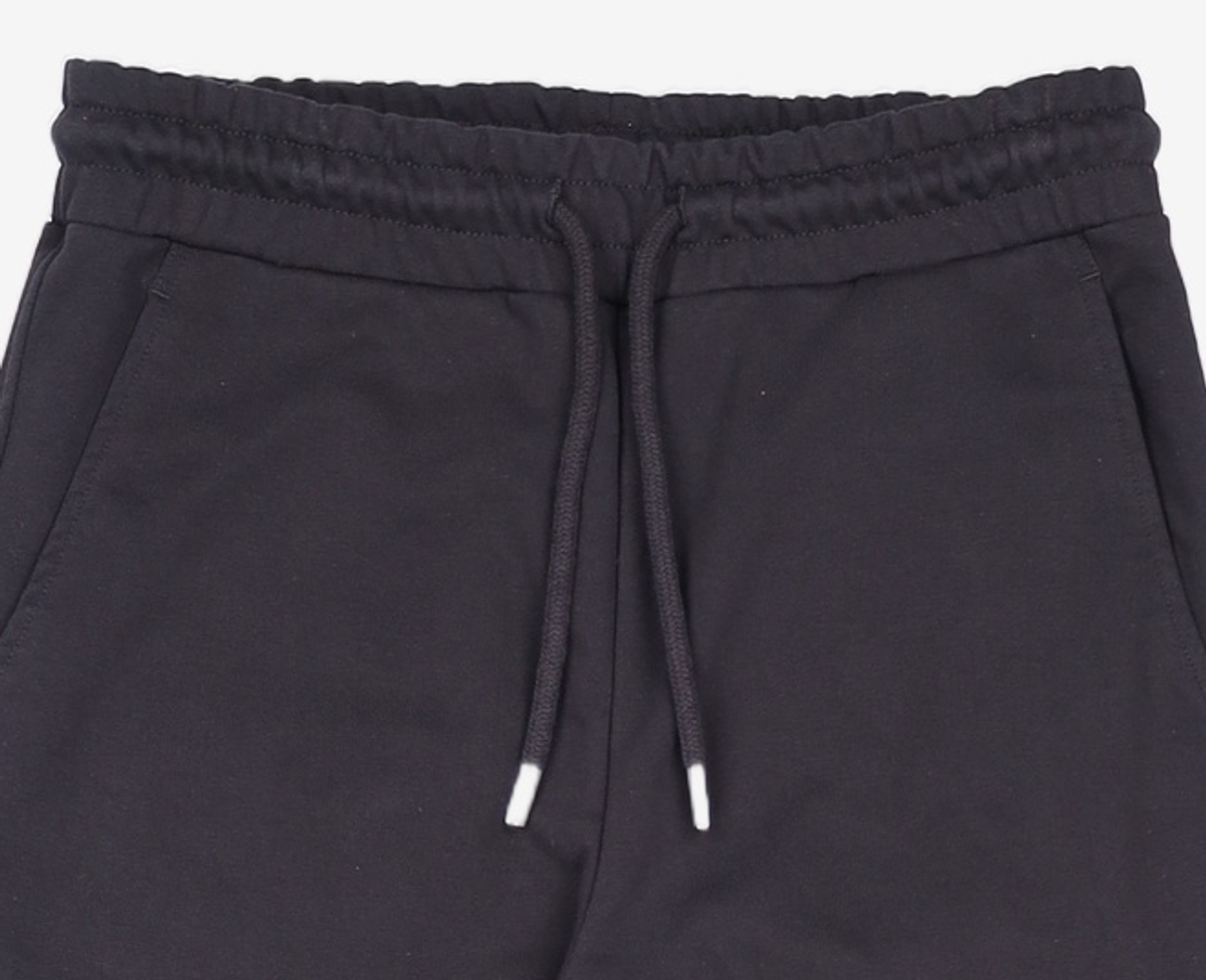 게스(GUESS) 조거 팬츠 M