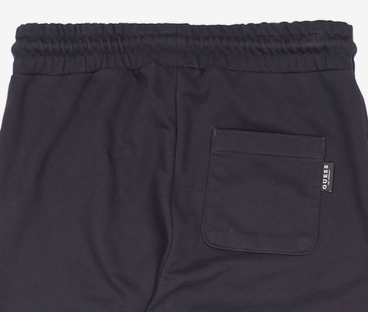 게스(GUESS) 조거 팬츠 M