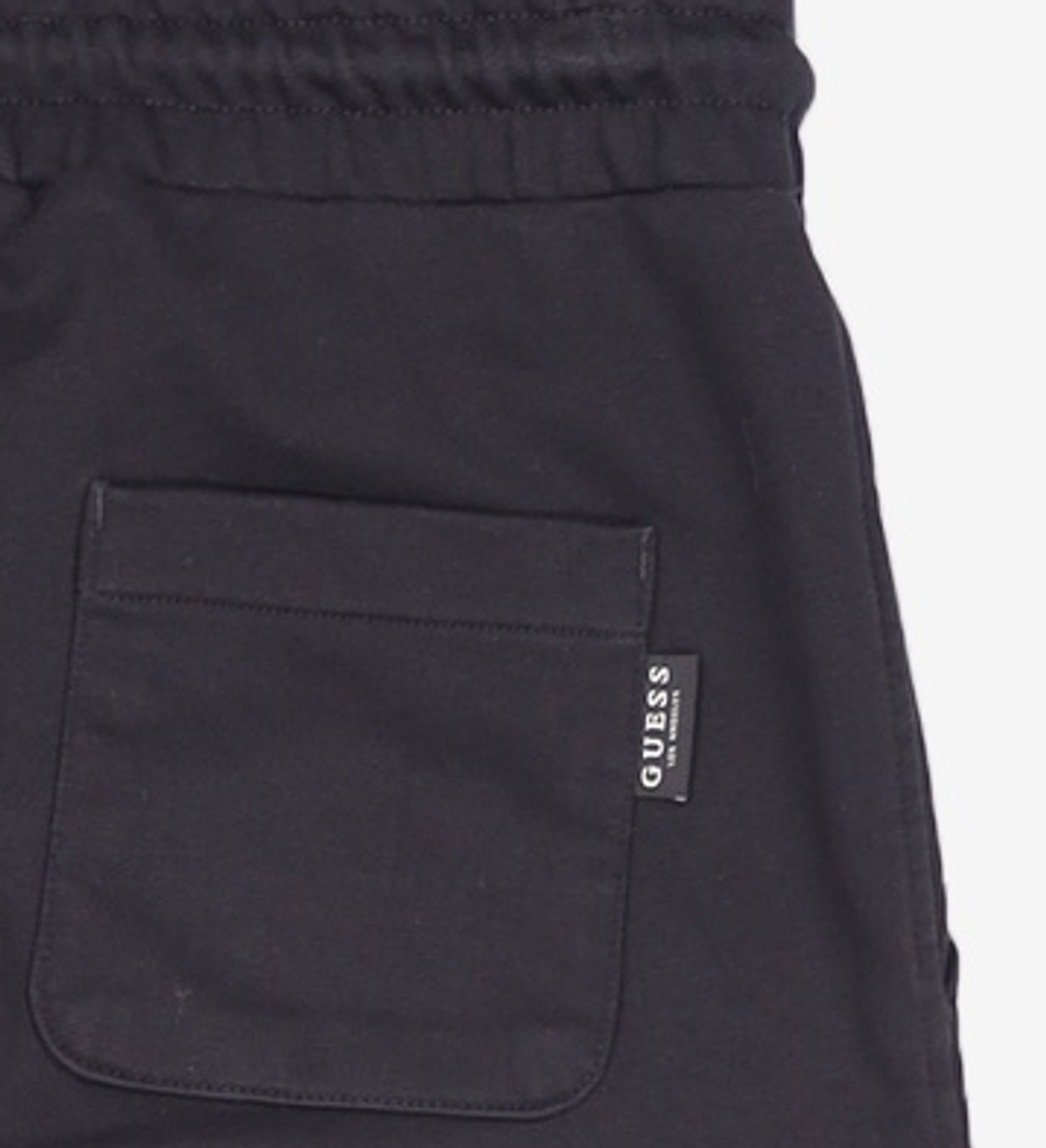 게스(GUESS) 조거 팬츠 M