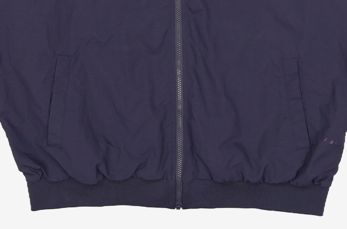 휠라(FILA) 트레이닝 재킷 M