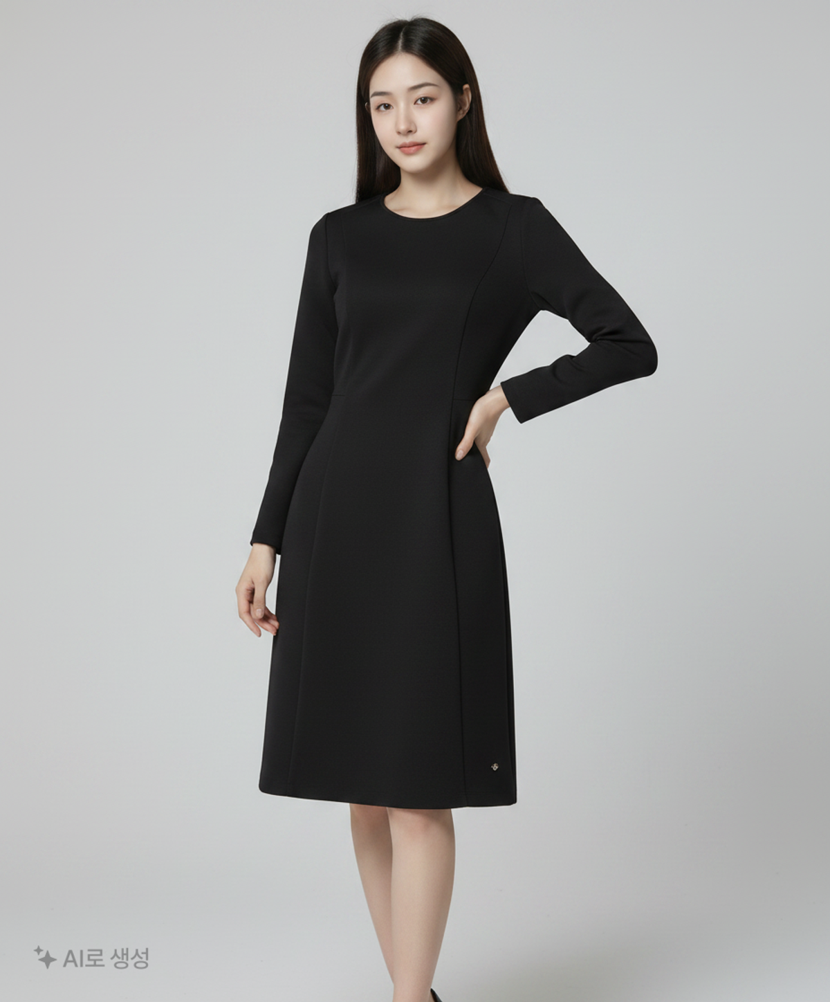 주크(ZOOC) 미니 원피스 55