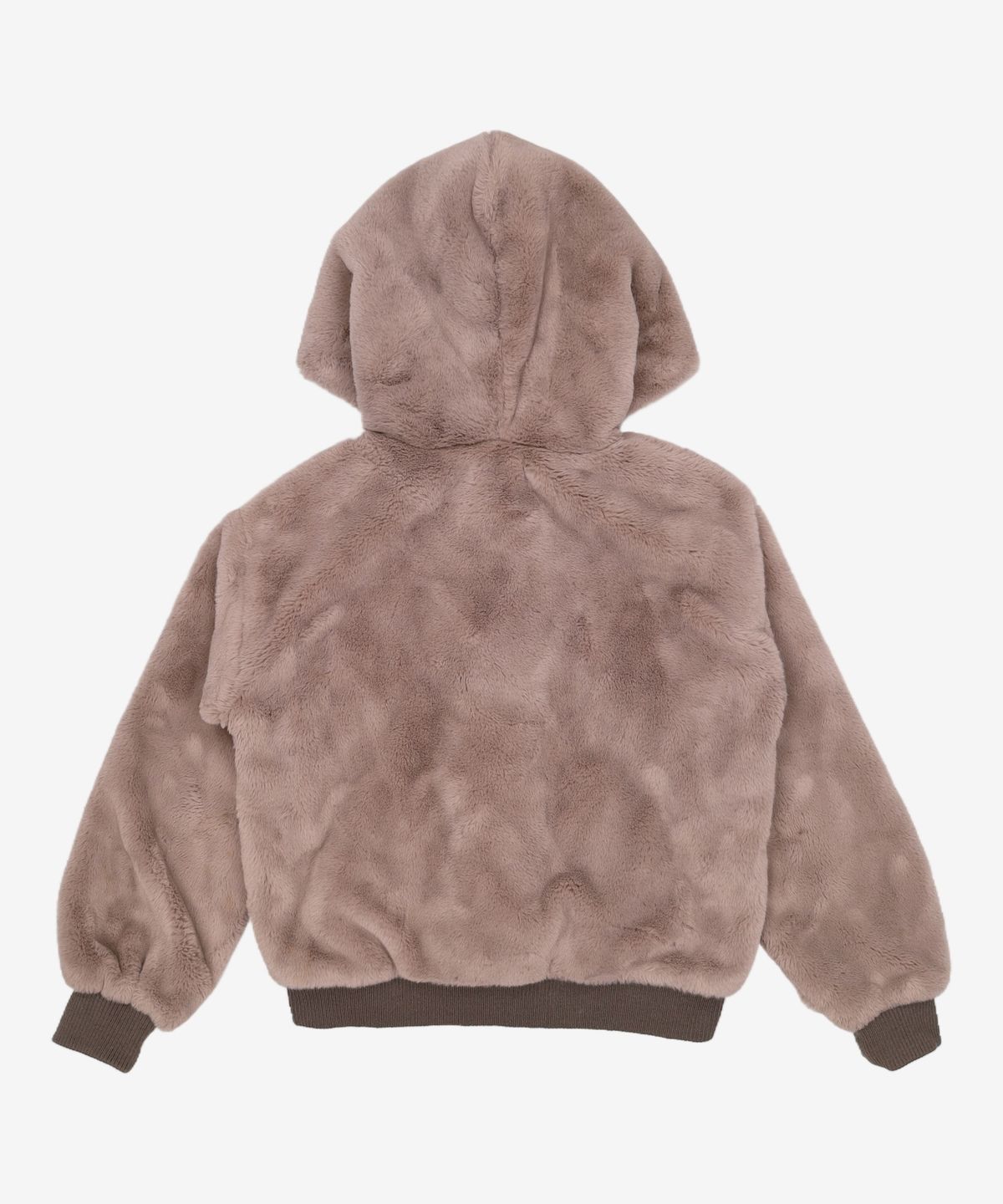 버쉬카(Bershka) 기타 점퍼/재킷 M