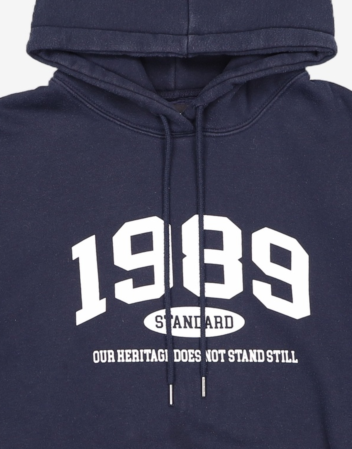 1989스탠다드(1989STANDARD) 후드 티셔츠 L