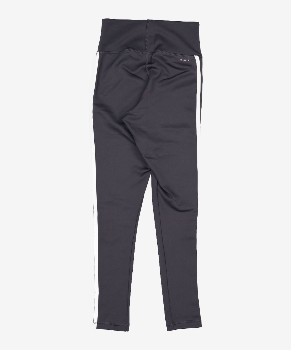 아디다스(ADIDAS) 레깅스 XS