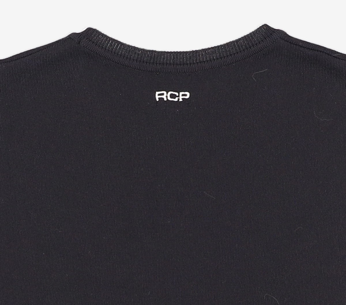 로얄시티파크(ROYAL CITY PARK) 베스트