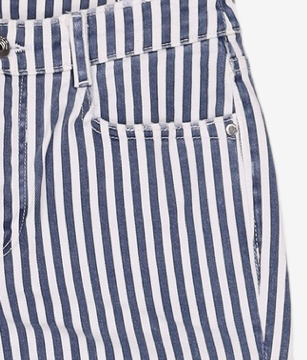 디바이디드에이치앤엠(DIVIDED H&M) 청/데님 팬츠 36