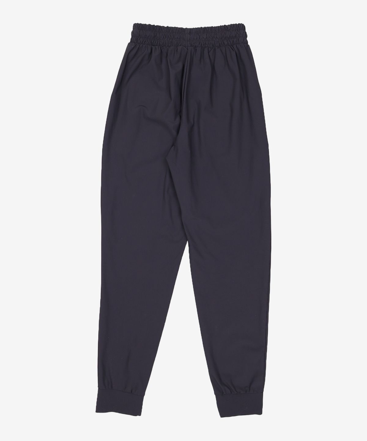 블랙몬스터핏(BLACK MONSTER FIT) 조거 팬츠 S