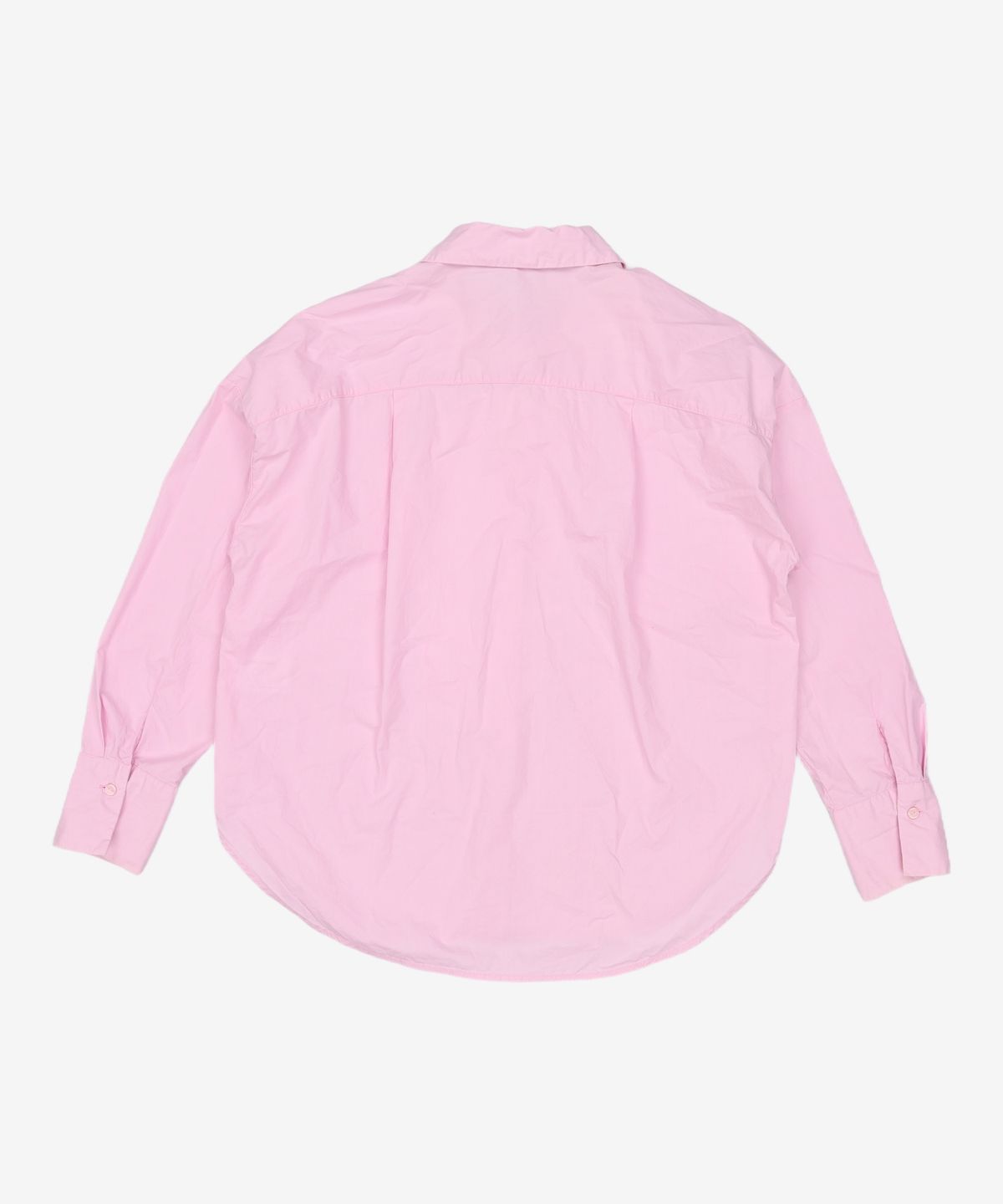 스파오(SPAO) 캐주얼 셔츠 S