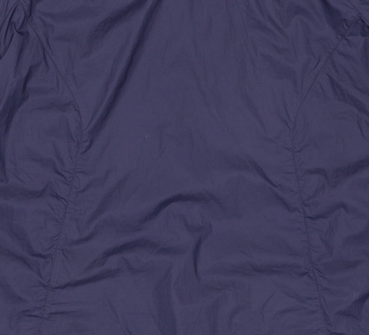 코오롱스포츠(KOLON SPORT) 나일론/코치 재킷 110