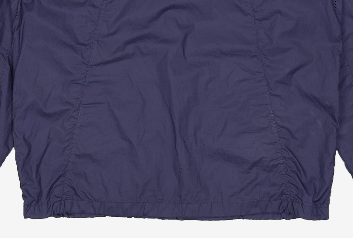 코오롱스포츠(KOLON SPORT) 나일론/코치 재킷 110