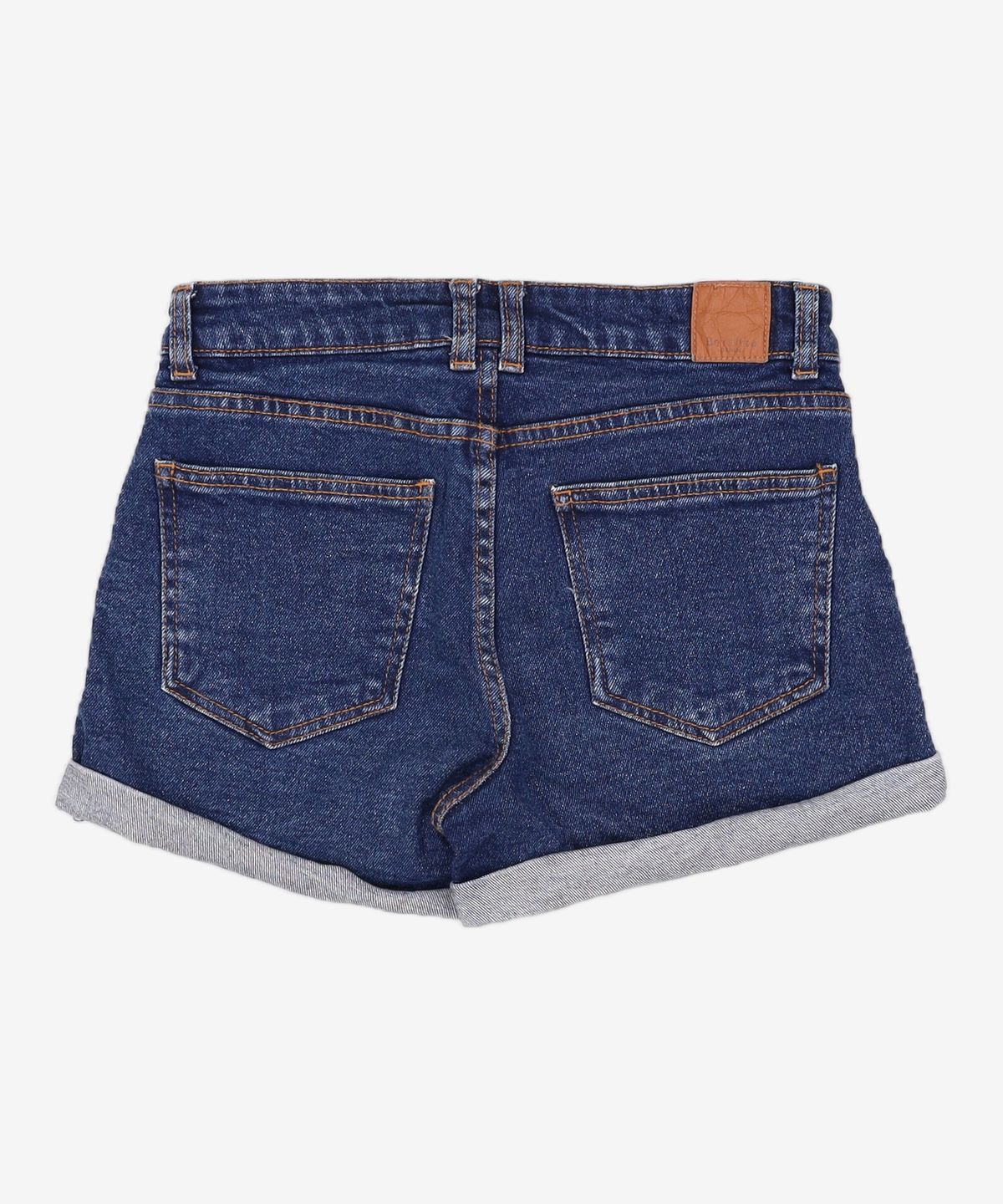 버쉬카(Bershka) 숏팬츠 36