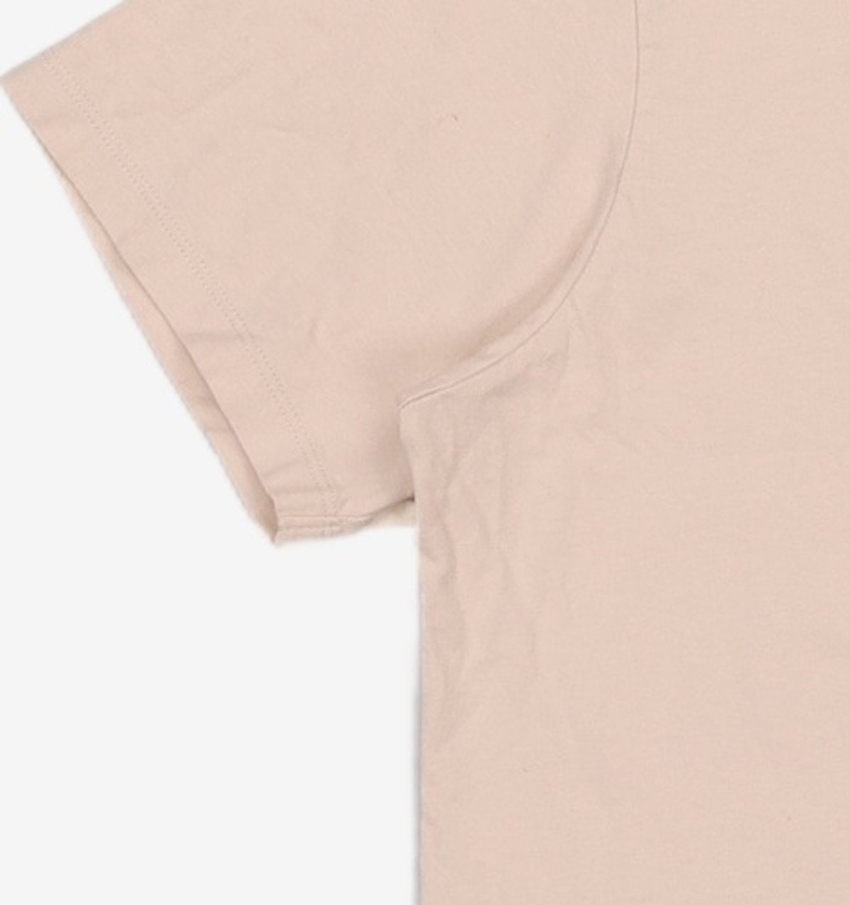 유니클로(UNIQLO) 반소매 티셔츠 L