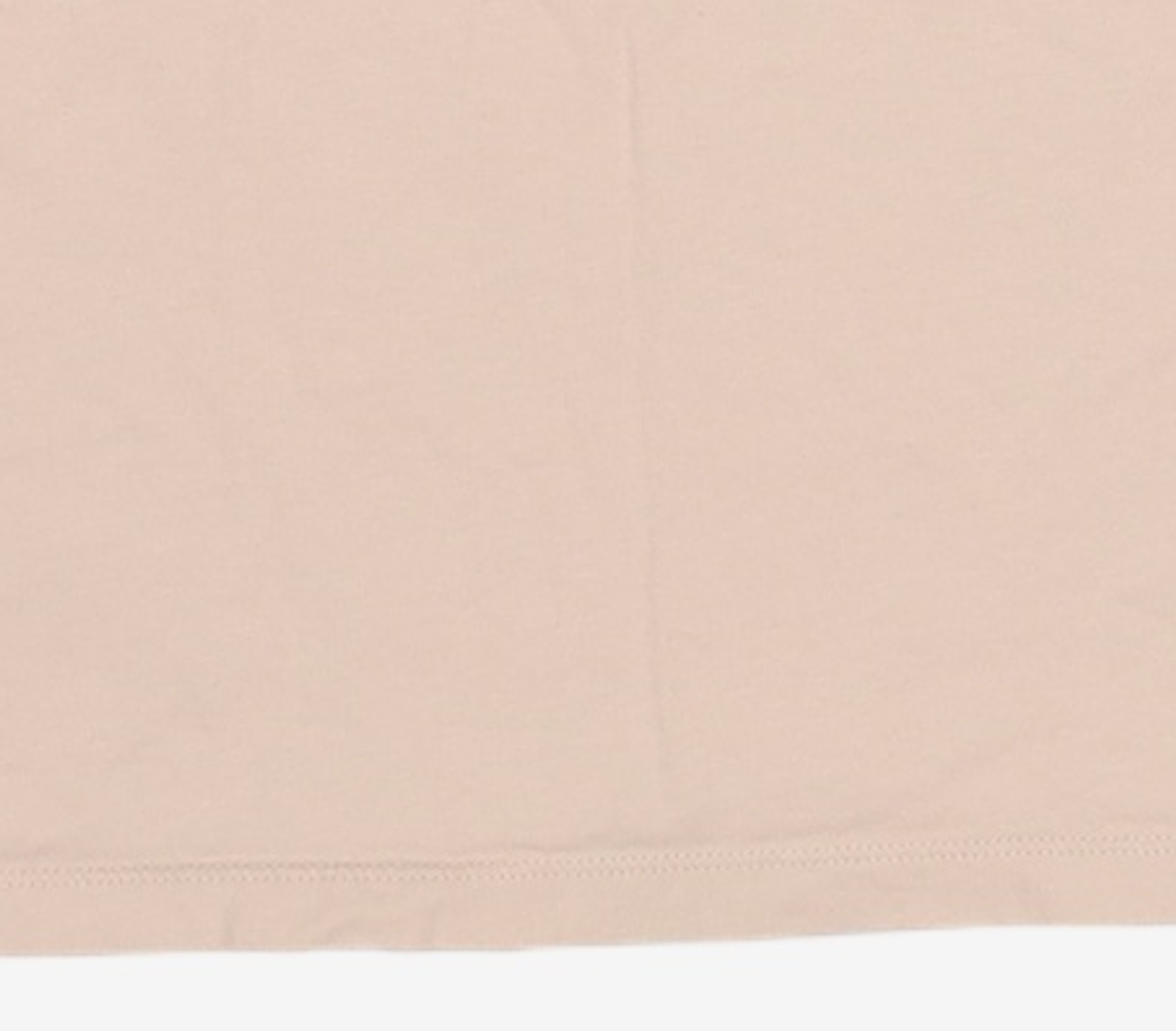 유니클로(UNIQLO) 반소매 티셔츠 L