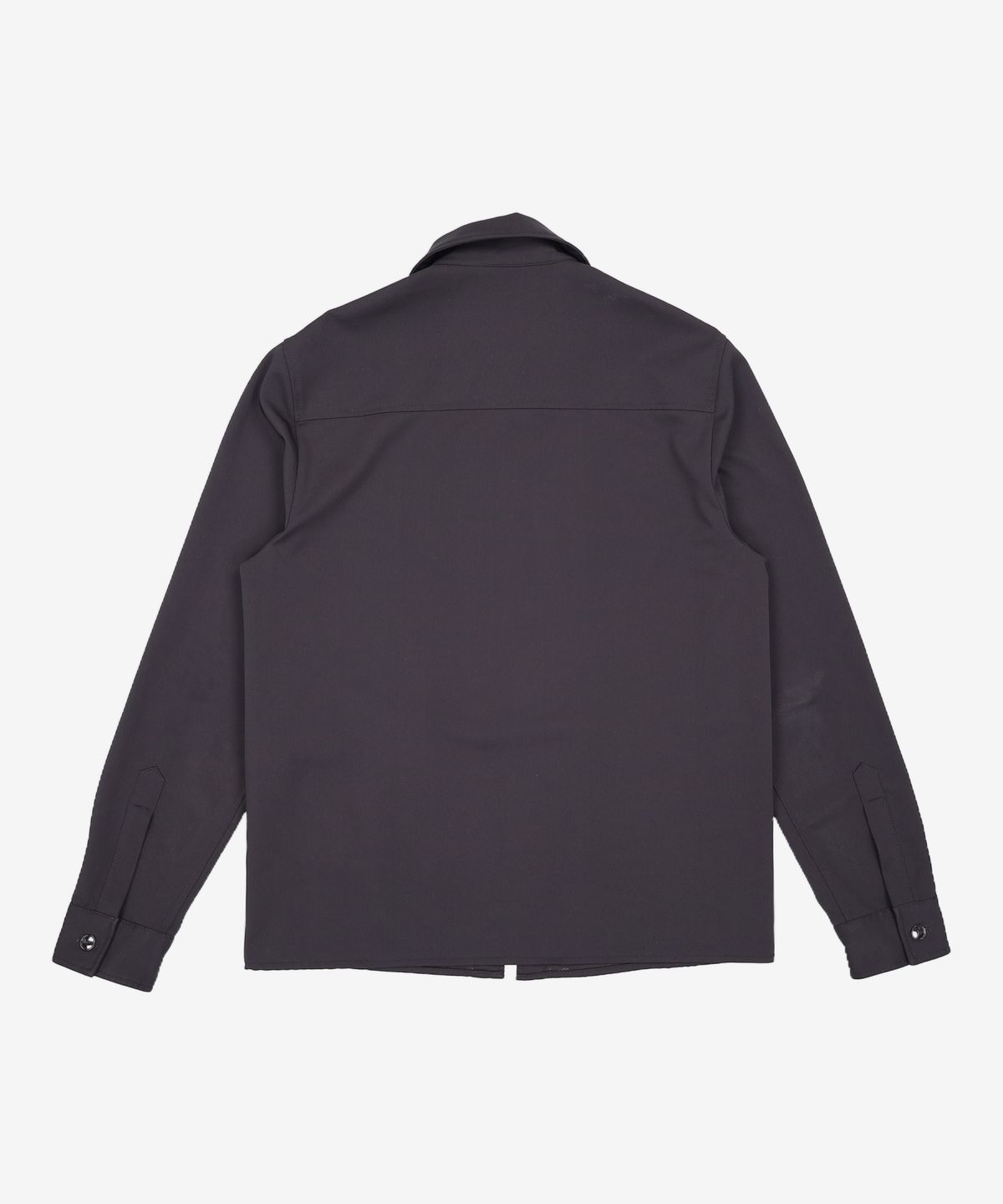 자라(ZARA) 나일론/코치 재킷 L