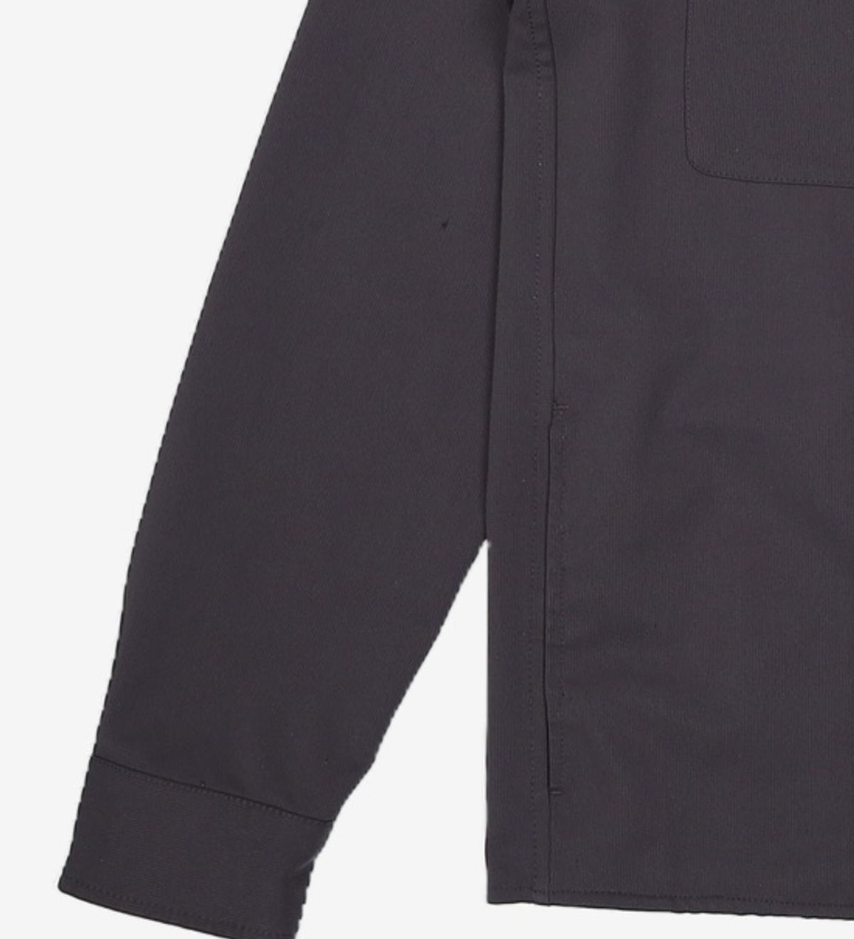 자라(ZARA) 나일론/코치 재킷 L