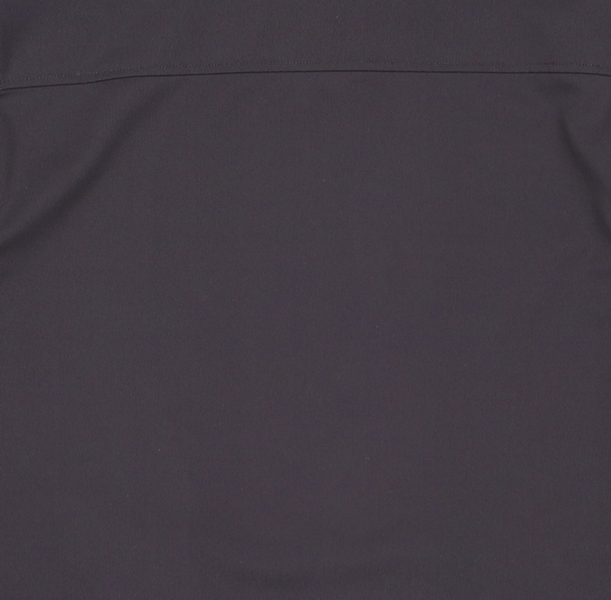 자라(ZARA) 나일론/코치 재킷 L