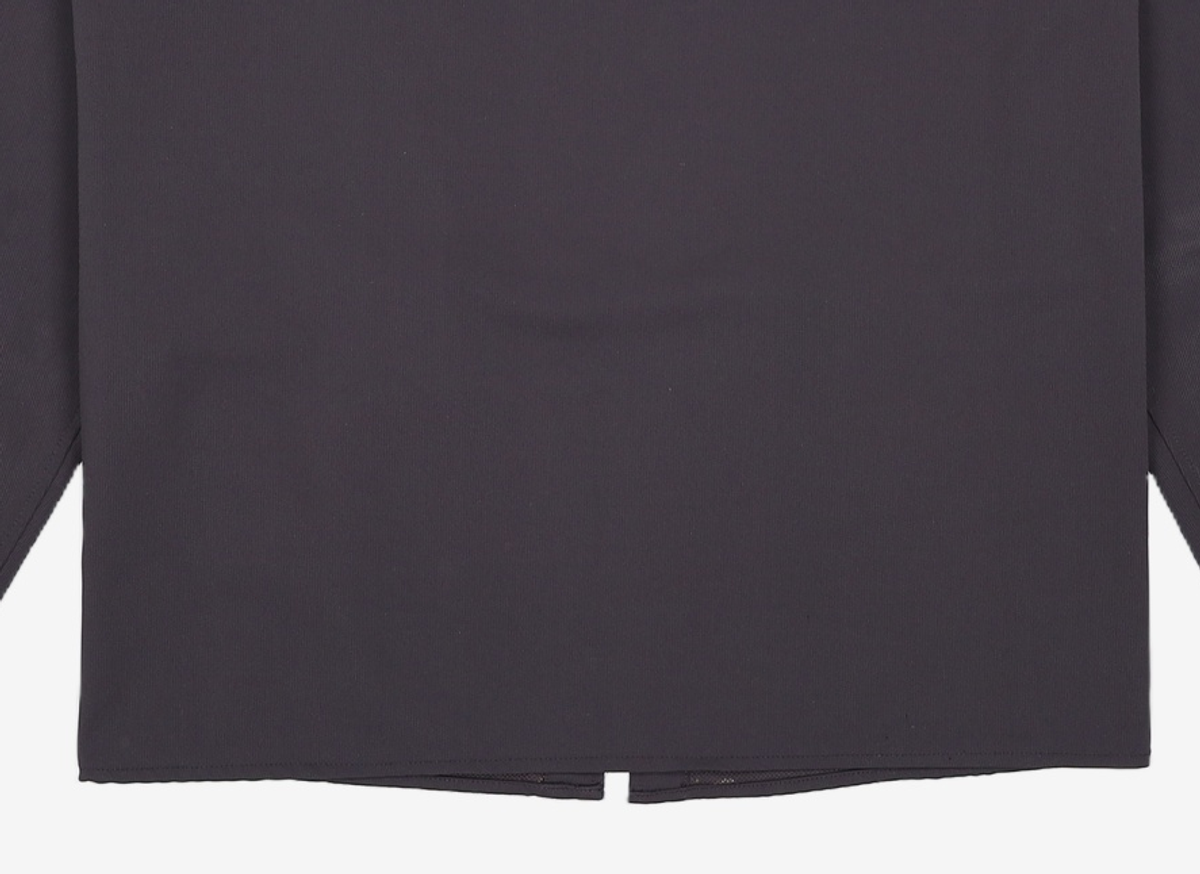 자라(ZARA) 나일론/코치 재킷 L