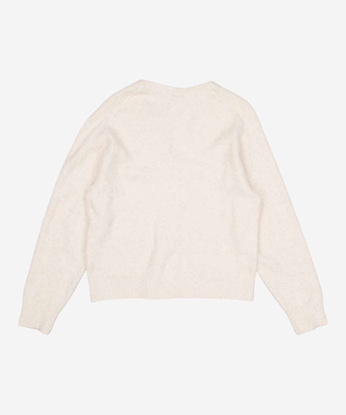 유니클로(UNIQLO) 카디건 160