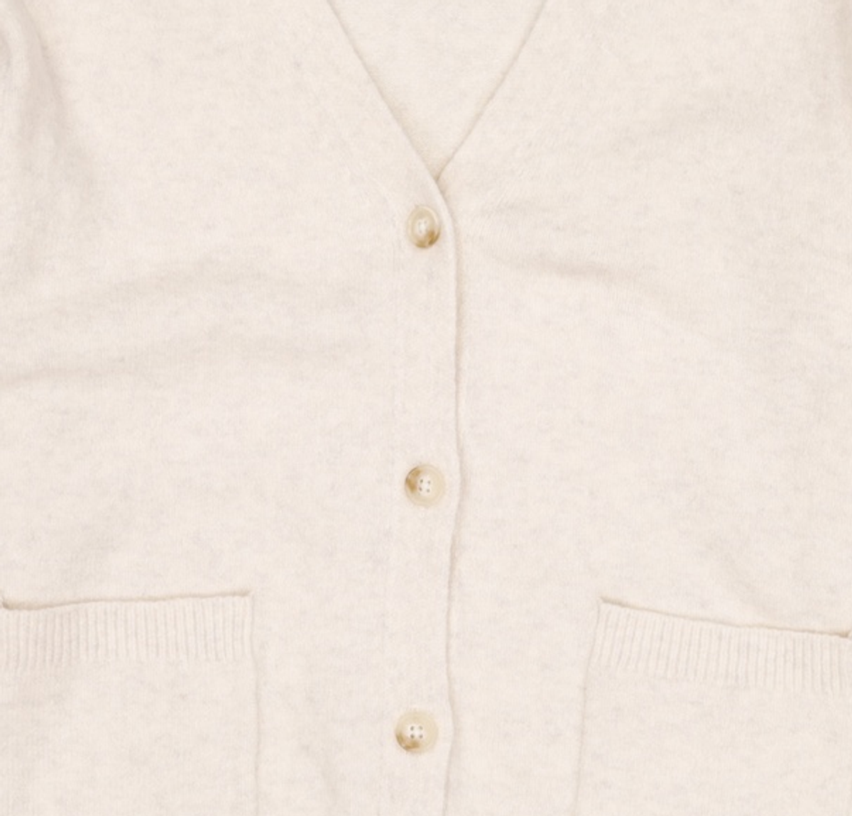 유니클로(UNIQLO) 카디건 160
