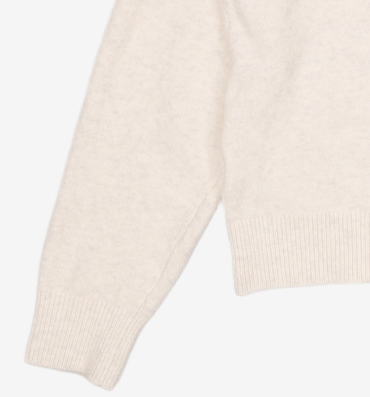유니클로(UNIQLO) 카디건 160