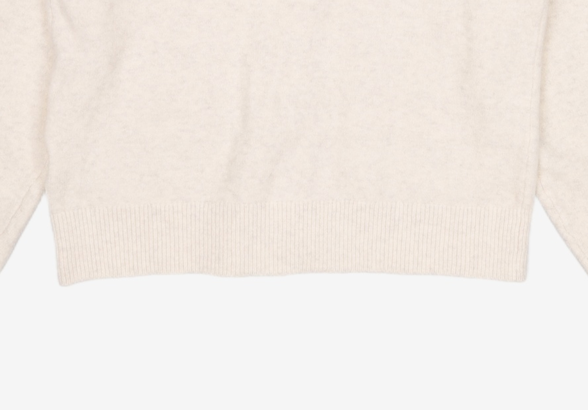 유니클로(UNIQLO) 카디건 160