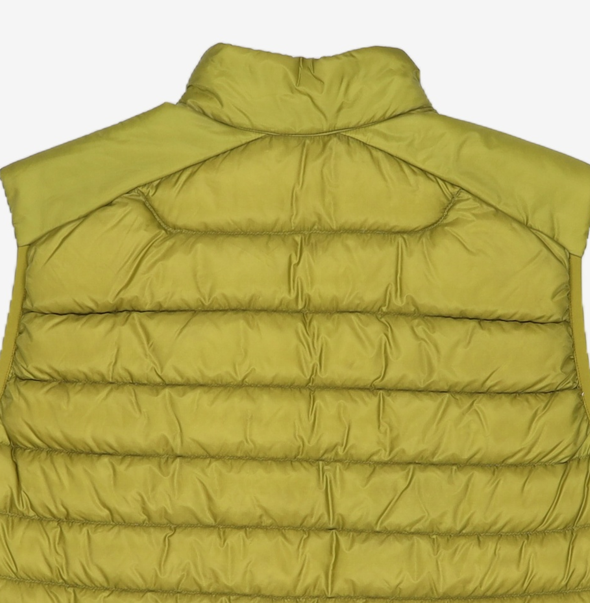 아크테릭스(ARCTERYX) 패딩 베스트 S
